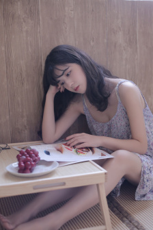 韩国伦理电影妈妈的味道电影