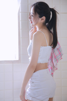 真命天子电视剧全集免费